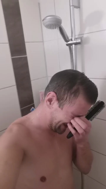 Sachazatii  11-11-2021 Recorded Video XXX